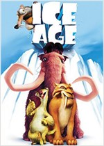 아이스 에이지. 1 - [DVD 녹화자료]