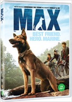 맥스 - [DVD 녹화자료]