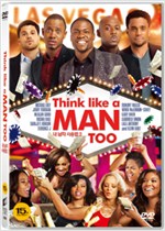 내 남자 사용법. 2 - [DVD 녹화자료]