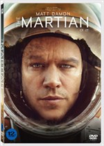 마션 - [DVD 녹화자료]