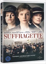 서프러제트 - [DVD 녹화자료]