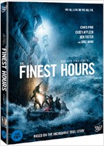 파이니스트 아워 - [DVD 녹화자료]