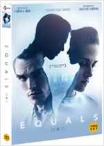 이퀄스 - [DVD 녹화자료]