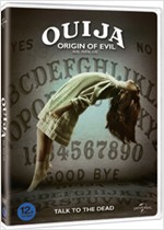 위자 - [DVD 녹화자료] : 저주의 시작