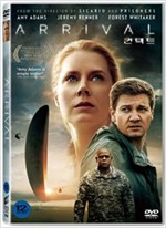 컨택트 - [DVD 녹화자료]