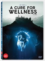 더 큐어 - [DVD 녹화자료]