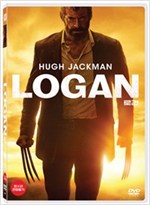 로건 - [DVD 녹화자료]