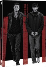 브이아이피 - [DVD 녹화자료] = V.I.P.