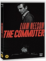 커뮤터 - [DVD 녹화자료]