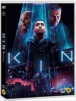 킨 - [DVD 녹화자료] : 더 비기닝