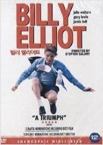 빌리 엘리어트 - [영화]