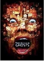 13 고스트 - [영화]