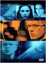 패스워드 - [영화]