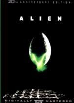 에이리언 - [영화]