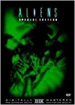 에이리언 2 - [영화]