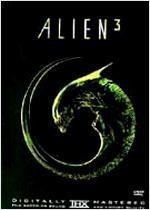 에이리언 3 - [영화]