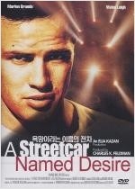 욕망이라는 이름의 전차 - [비디오녹화자료]