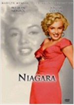 나이아가라 - [영화]