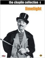 라임라이트 - [비디오 녹화자료]