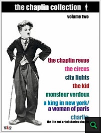 파리의 여인 - [비디오 녹화자료]