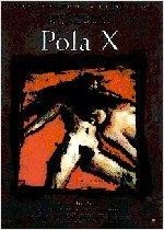 폴라 X : No more killing love - [비디오녹화자료]