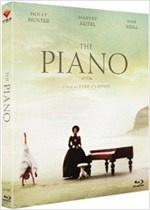 피아노 - [비디오 녹화자료]