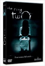 링2 - [DVD 녹화자료]