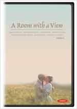 전망 좋은 방 - [DVD 녹화자료]