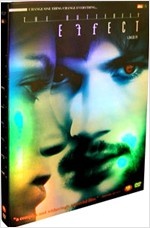 나비효과  - [DVD 녹화자료]