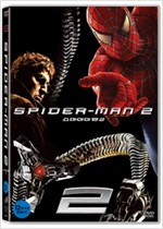 스파이더맨. 2 - [영화]