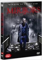 미러 - [영화]