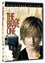 브레이브 원 - [영화]