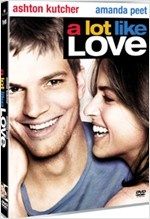 우리 사랑일까요? - [영화]