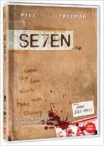 세븐 - [영화]