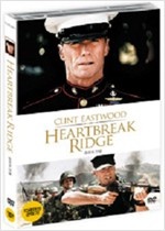 승리의 전쟁 - [영화]