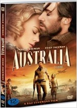 오스트레일리아 - [영화]