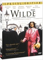 와일드 - [영화]