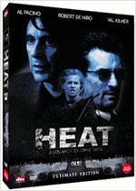히트 - [영화]  = Heat