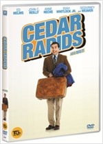 시더 래피즈 - [영화]