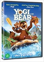 요기베어 - [영화]