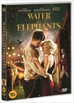 워터 포 엘리펀트 - [영화]
