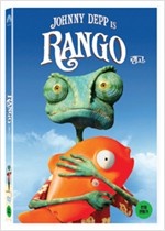 랭고 - [영화]