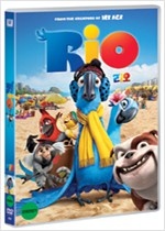 리오 - [영화]