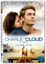 세인트 클라우드 - [영화]