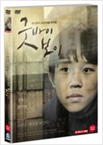 굿바이 보이 - [영화]