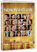 뉴욕의 연인들 - [영화]