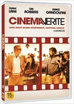 시네마 베리테 - [영화]