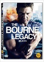 본 레거시 - [DVD녹화자료]