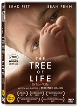 트리 오브 라이프 - [DVD 녹화자료]
