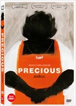 프레셔스 - [DVD녹화자료]
